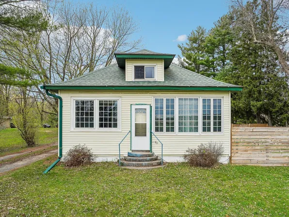 309 E State St #35, Saint Croix Falls, WI 54024