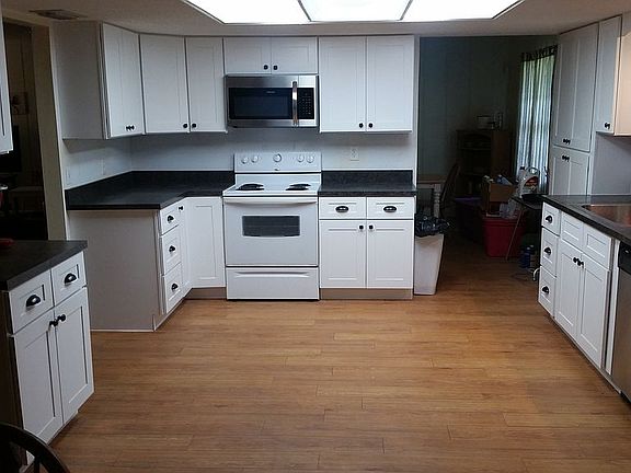 4th image of 12185 W Checkerberry Dr
