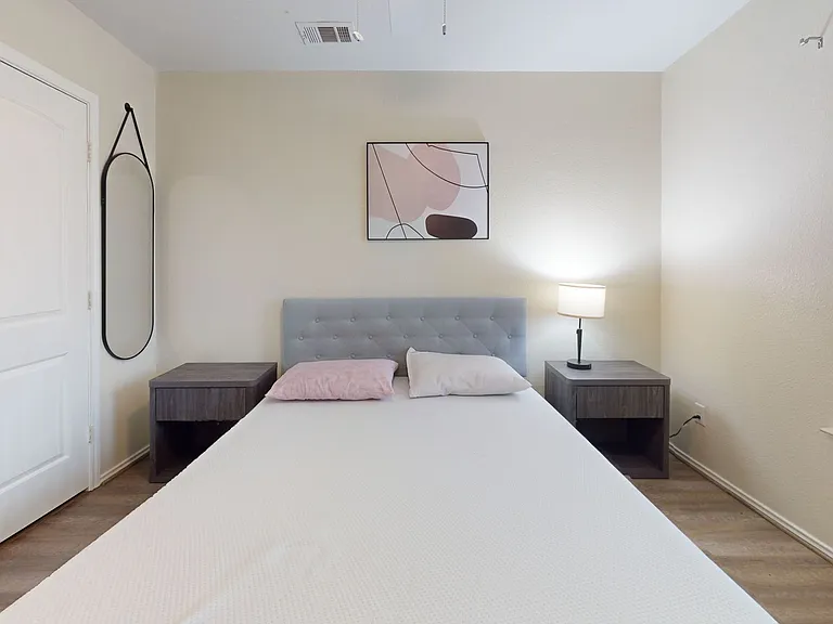 2703 Tara Dr — Photo 11