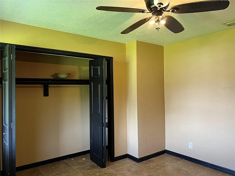 22481 Westchester Blvd #B27 — Photo 21