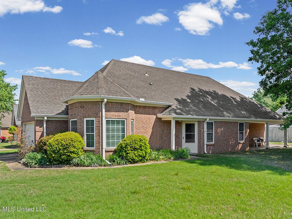 1st image of 5788 Alexandria Ln