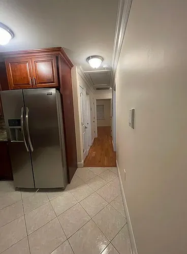 123 Saint Pauls Ave #2 Photo 1