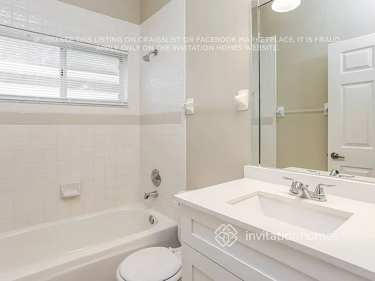 107 Pimlico Way — Photo 14