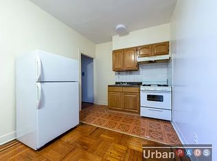 290 E 56th St APT D2, Brooklyn, NY 11203