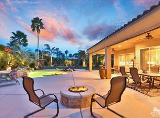 49328 Salt River Rd, Indio, CA 92201