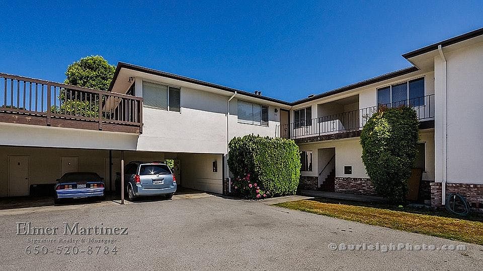 1st image of 386 Ventura Ave Floor 2