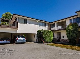 386 Ventura Ave FLOOR 2, Palo Alto, CA 94306