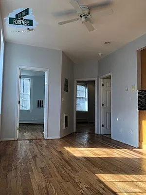 Rented by Fifth & Forever LLC | media 7