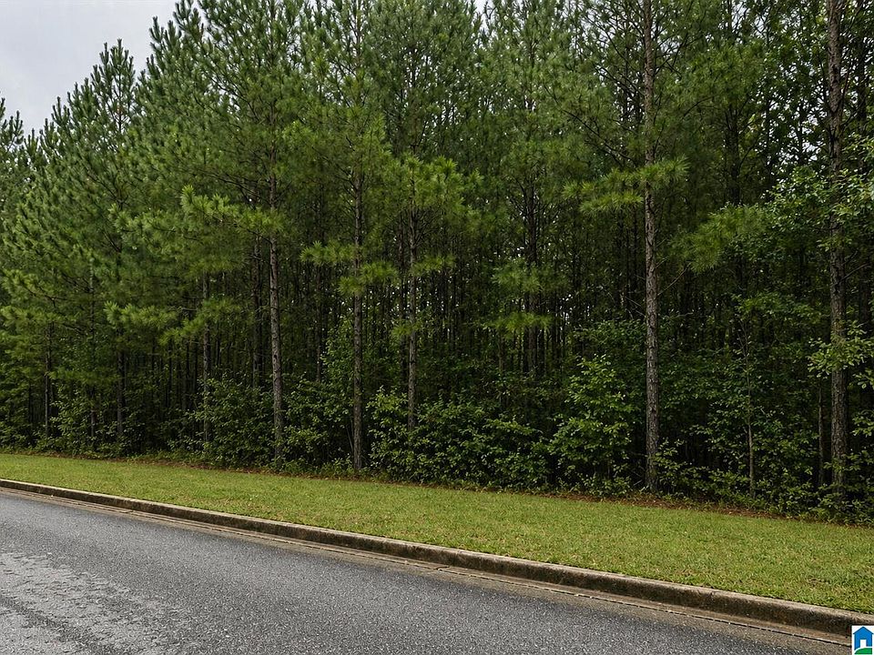1st image of 1000 Long Branch Pkwy Lot 141