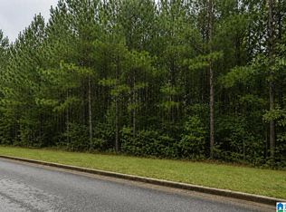 1000 Long Branch Pkwy Lot 141, Calera, AL 35040