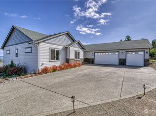 7840 E Fir St, Port Orchard, WA