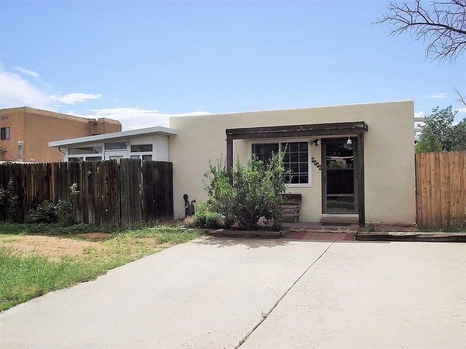 1st image of 2906 Avenida Alamosa