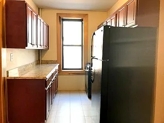 Rented by Simply Brooklyn Realty Inc