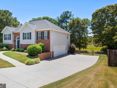 36 Shagbark Dr SW, Cartersville, GA, 30120