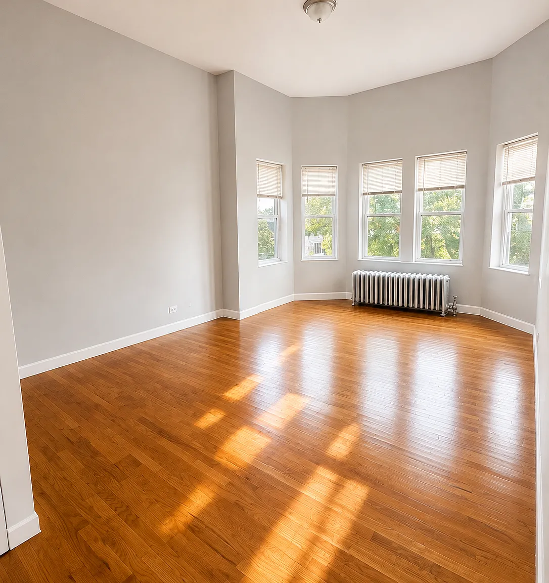 2 bed, 775 sqft, $1,100 — Photo 1