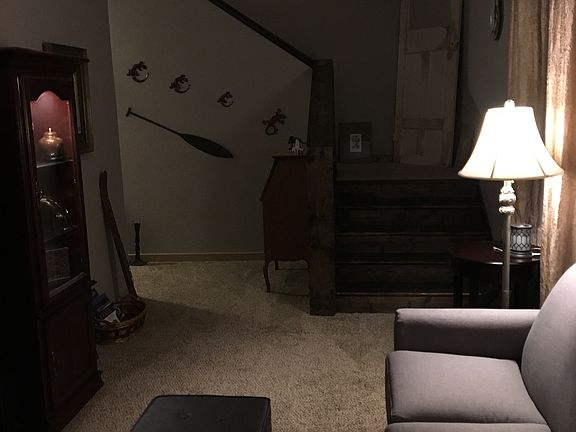 2nd image of 4717 Beth Ann Dr