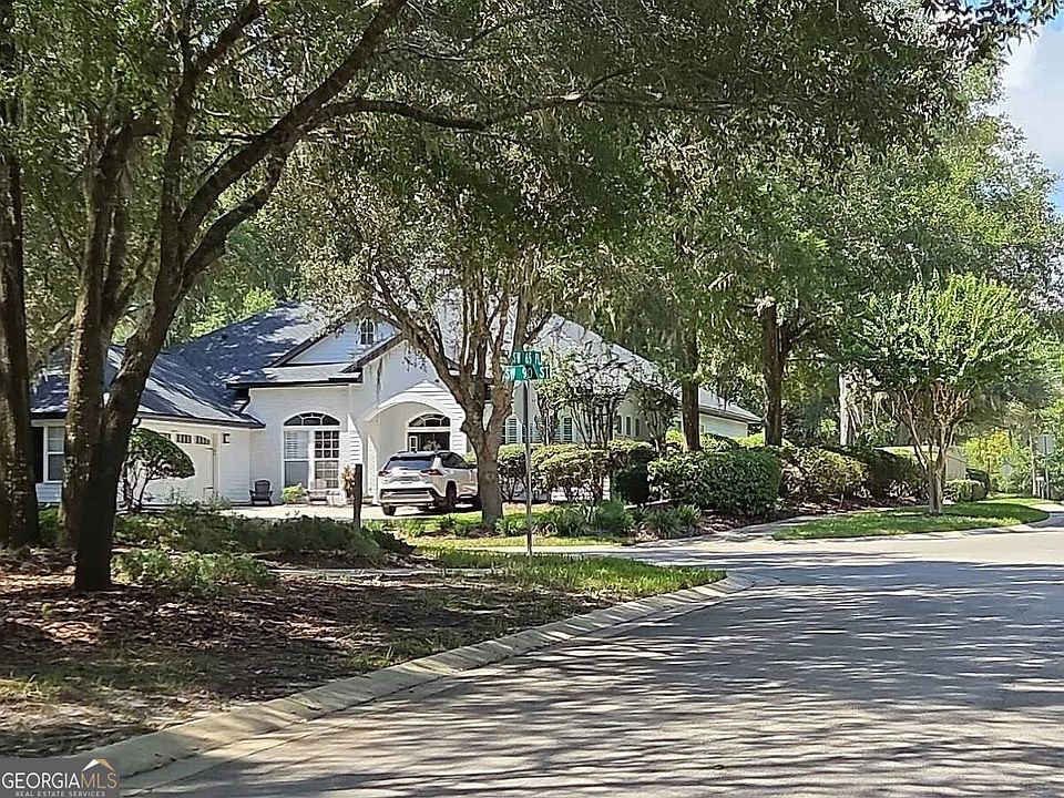 2nd image of 6326 SW 90th St