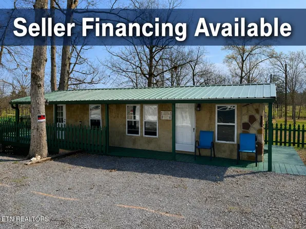 1220 Fishermans Way, Sevierville, TN 37876