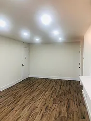 Rented by Bell Realty