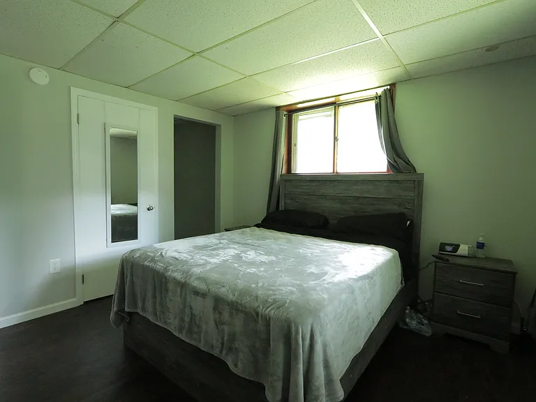 238 Quaker St #A — Photo 7