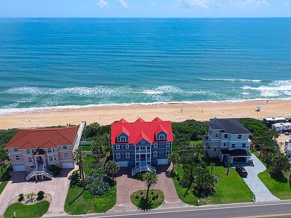 2nd image of 2991 N Ocean Shore Blvd