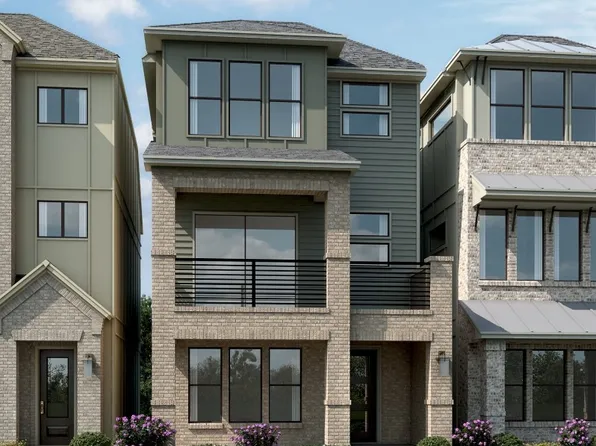 8112 Radnor Rd, Dallas, TX 75231