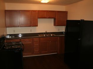 4401 Hovis Rd UNIT 3, Charlotte, NC