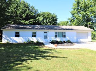 819 Seminary Rd, Norwalk, OH 44857