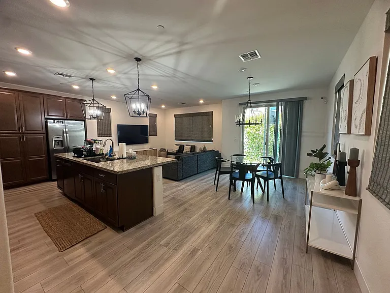 8877 Solo Way — Photo 30