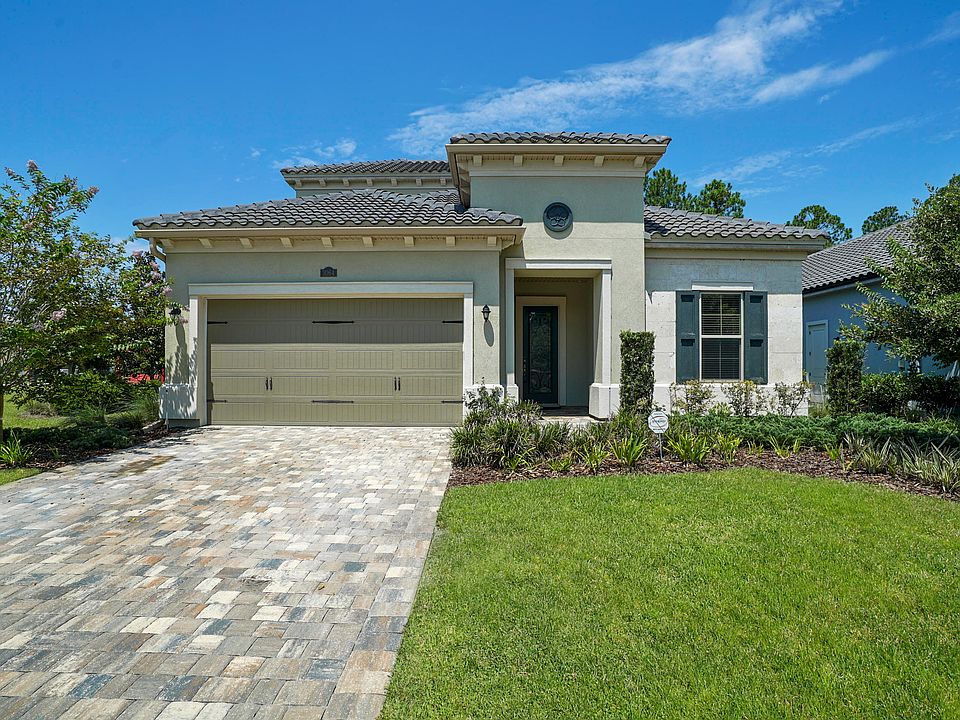 1st image of 3064 Montilla Dr