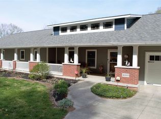 4095 S Walnut St, Bloomington, IN 47401