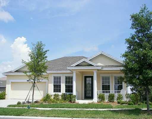 1st image of 20623 Wild Plum Ct
