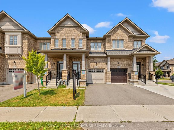 2nd image of 51 Doris Pawley Cres