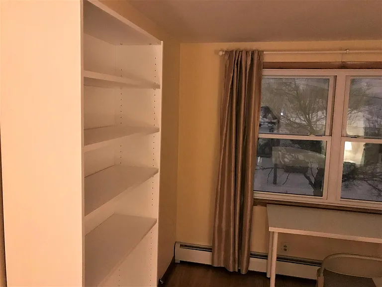 415 Callodine Ave #4 — Photo 5