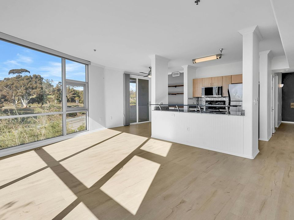 1st image of 1643 6th Ave APT 313