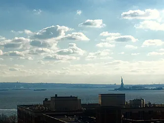 Rented by Level Group