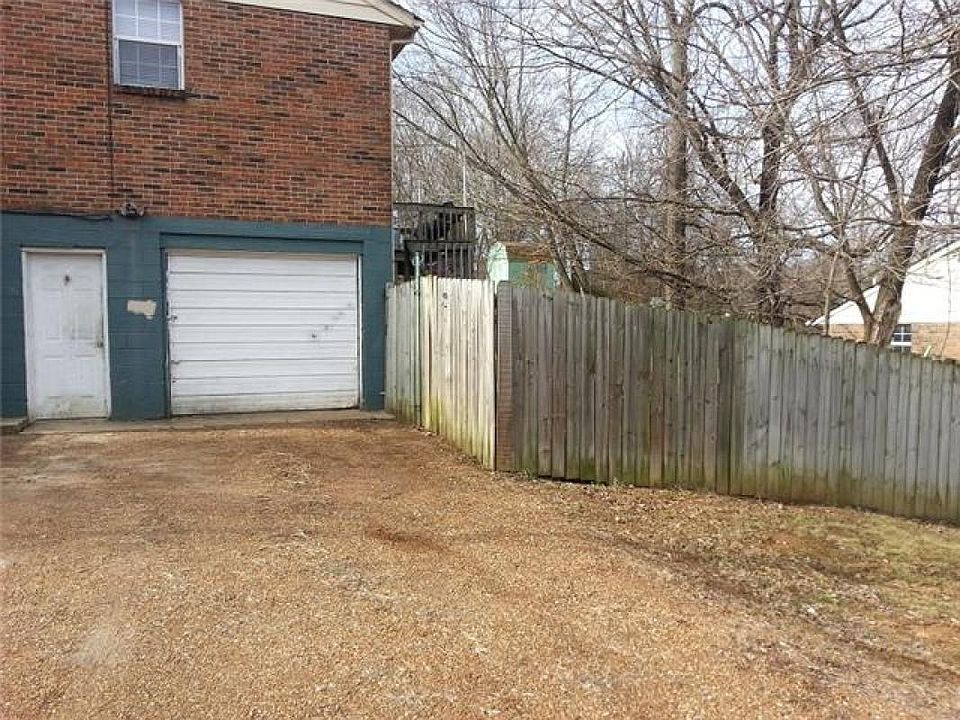 2nd image of 4793 Apollo Dr