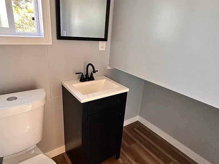 2256 Buena Creek Rd — Photo 5