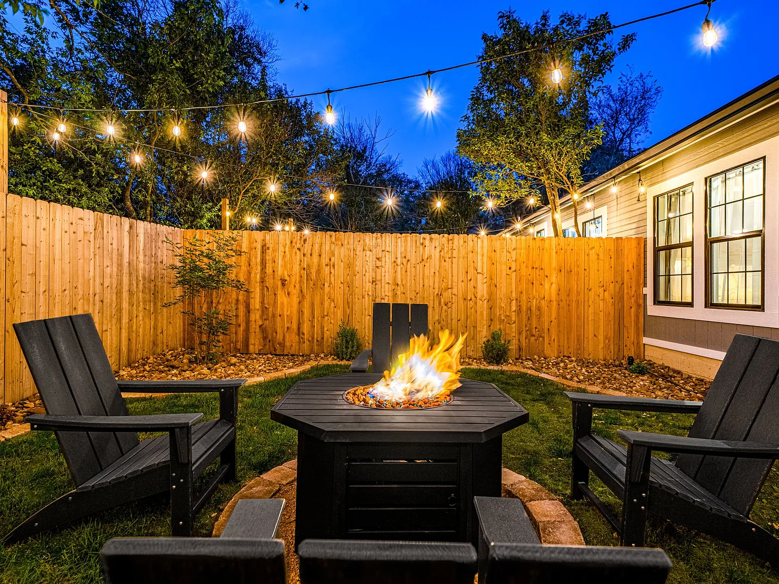 2 bed, $3,750 — Photo 2