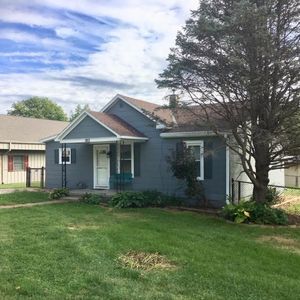 1811 4th Corso, Nebraska City, NE, 68410