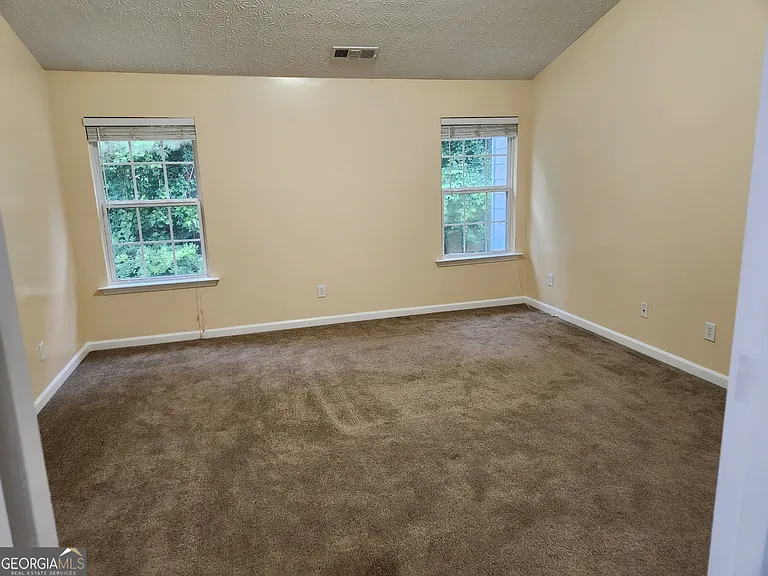 2135 Pine View Trl — Photo 14