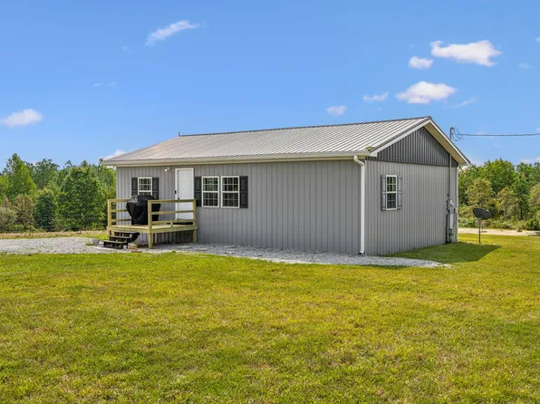 150 Bjs Way, Summertown, TN 38483