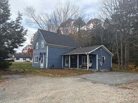 2nd image of 50 Blackwoods Road