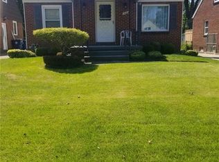 515 Mount Vernon Rd, Amherst, NY 14226