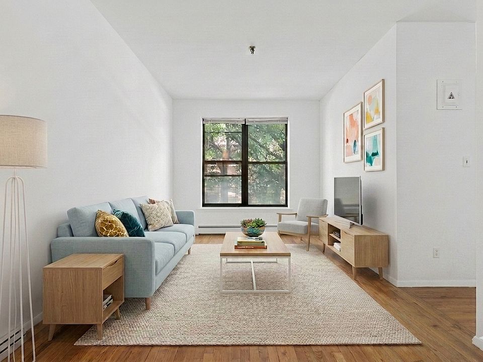 1st image of 376 Saint Johns Pl APT 2A