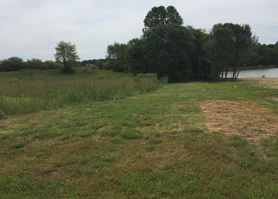 1st image of 70 Walker Lake Dr