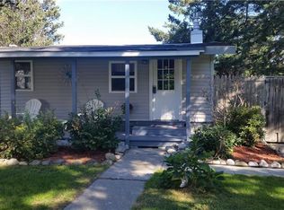 20960 Hunt St, Watertown, NY 13601