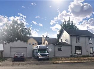1101 W 13th St, Vancouver, WA