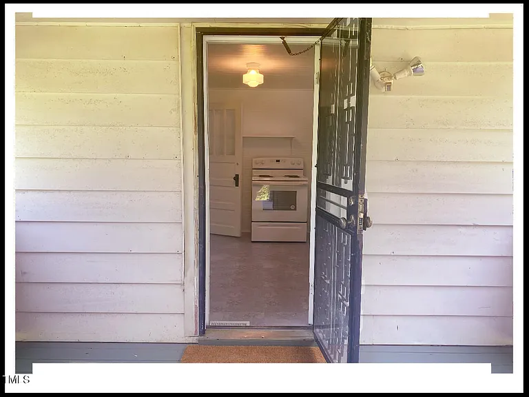 30 Dink Ashley Rd — Photo 6