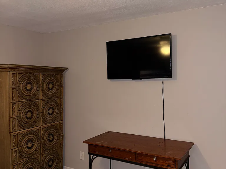 1405 Masters Dr #B — Photo 23
